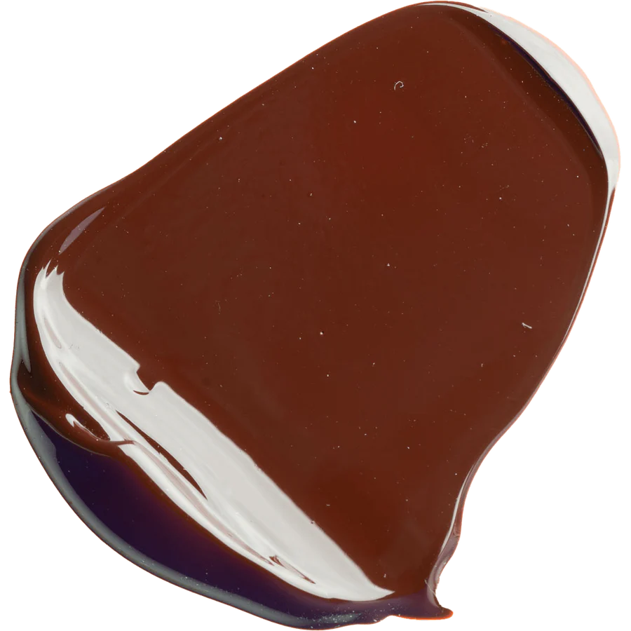 Tri-Art High Viscosity profesionalūs akriliniai dažai