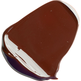 Tri-Art High Viscosity profesionalūs akriliniai dažai