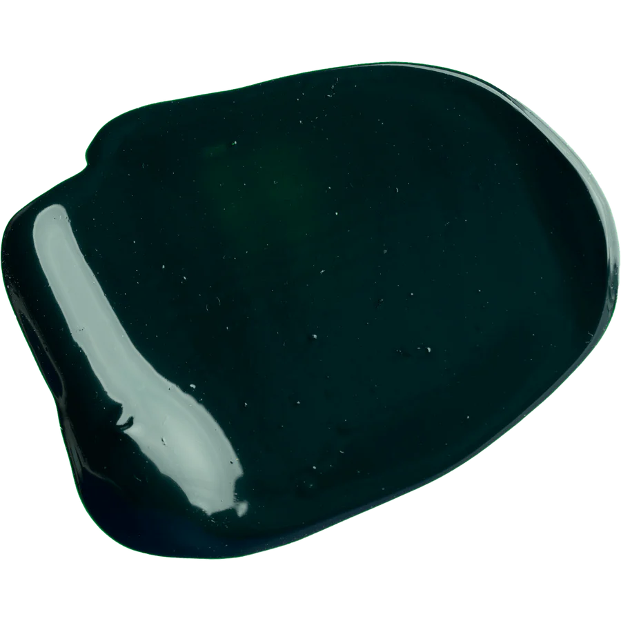 Tri-Art High Viscosity profesionalūs akriliniai dažai