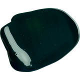 Tri-Art High Viscosity profesionalūs akriliniai dažai