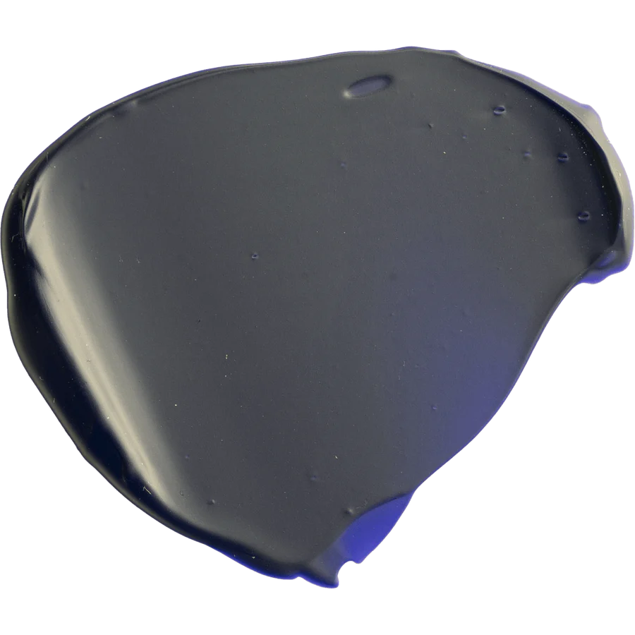 Tri-Art High Viscosity profesionalūs akriliniai dažai