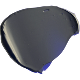 Tri-Art High Viscosity profesionalūs akriliniai dažai