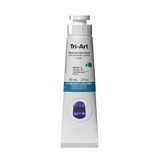 Tri-Art High Viscosity profesionalūs akriliniai dažai