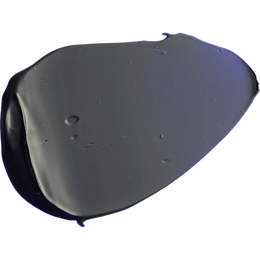 Tri-Art High Viscosity profesionalūs akriliniai dažai