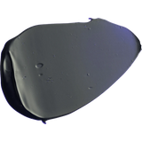 Tri-Art High Viscosity profesionalūs akriliniai dažai