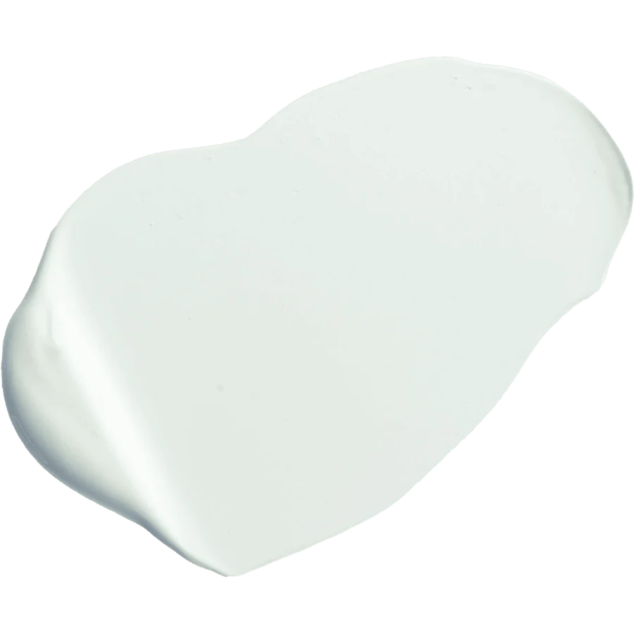 Tri-Art High Viscosity profesionalūs akriliniai dažai