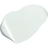 Tri-Art High Viscosity profesionalūs akriliniai dažai