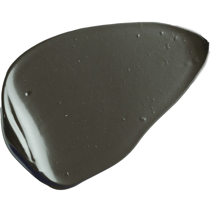 Tri-Art High Viscosity profesionalūs akriliniai dažai