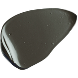 Tri-Art High Viscosity profesionalūs akriliniai dažai