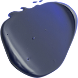 Tri-Art High Viscosity profesionalūs akriliniai dažai