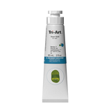 Tri-Art High Viscosity profesionalūs akriliniai dažai