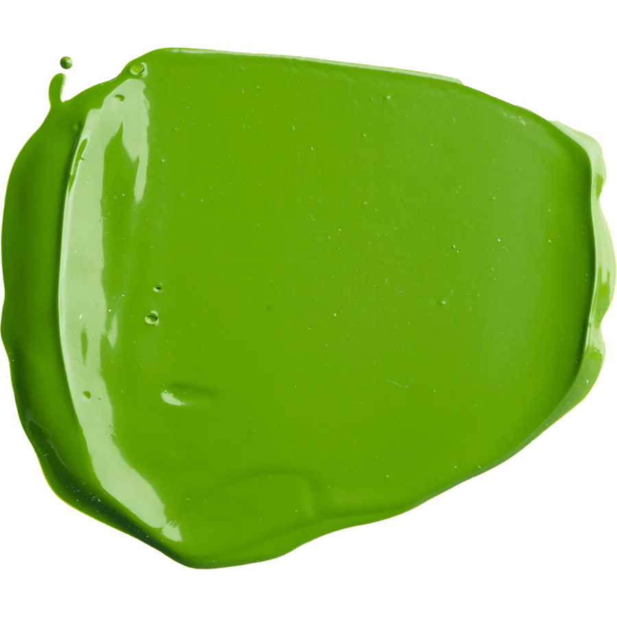 Tri-Art High Viscosity profesionalūs akriliniai dažai