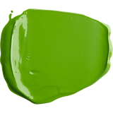 Tri-Art High Viscosity profesionalūs akriliniai dažai