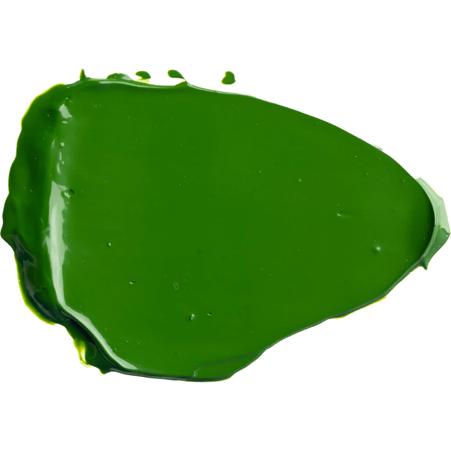 Tri-Art High Viscosity profesionalūs akriliniai dažai