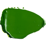 Tri-Art High Viscosity profesionalūs akriliniai dažai