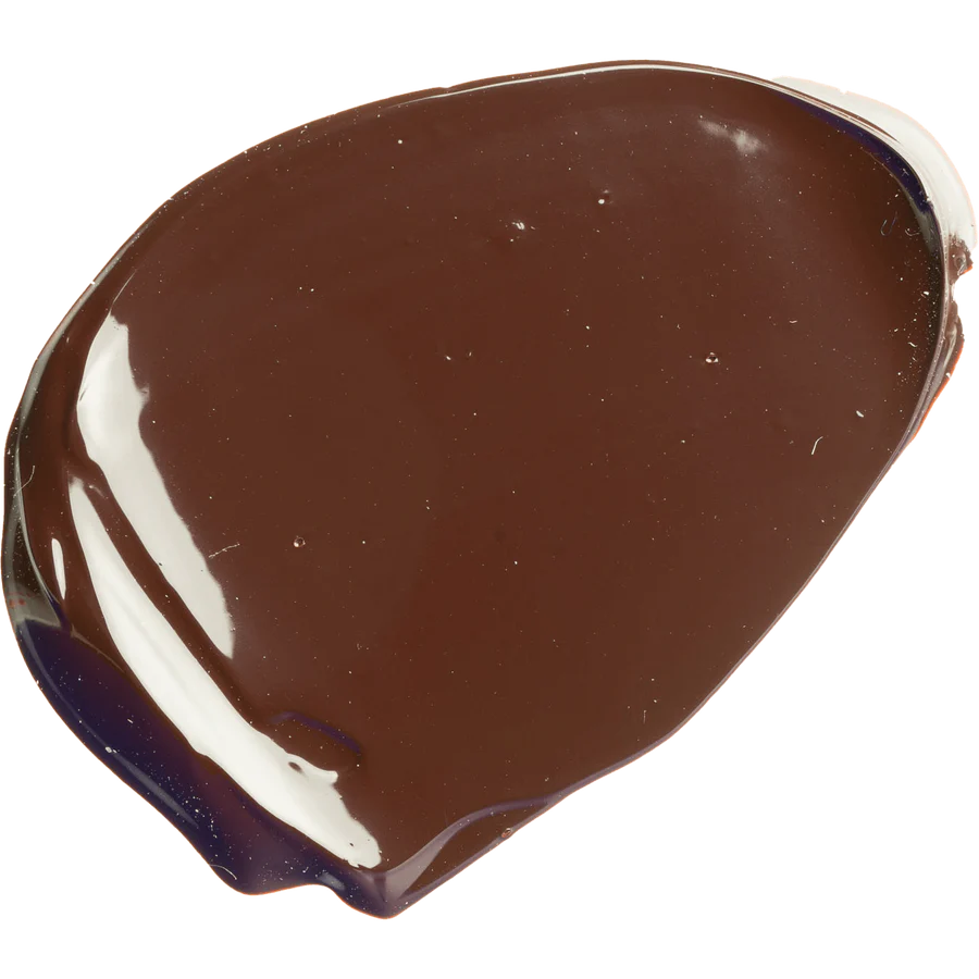 Tri-Art High Viscosity profesionalūs akriliniai dažai