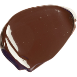 Tri-Art High Viscosity profesionalūs akriliniai dažai