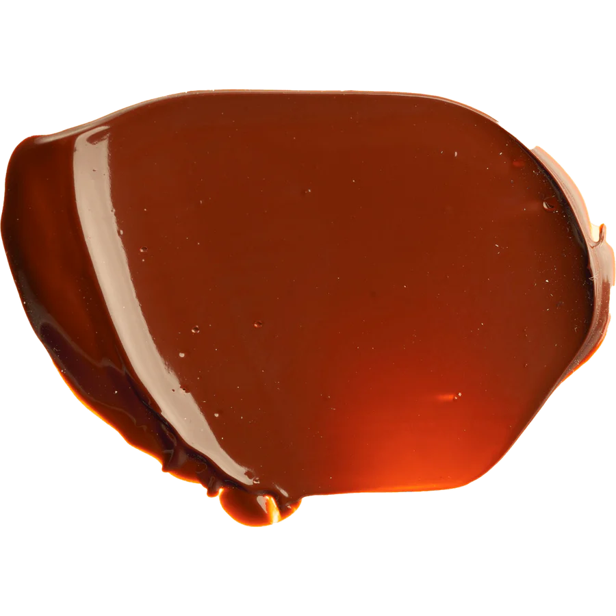 Tri-Art High Viscosity profesionalūs akriliniai dažai