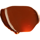 Tri-Art High Viscosity profesionalūs akriliniai dažai