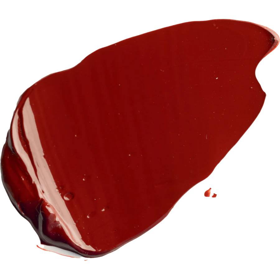 Tri-Art High Viscosity profesionalūs akriliniai dažai