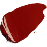 Tri-Art High Viscosity profesionalūs akriliniai dažai