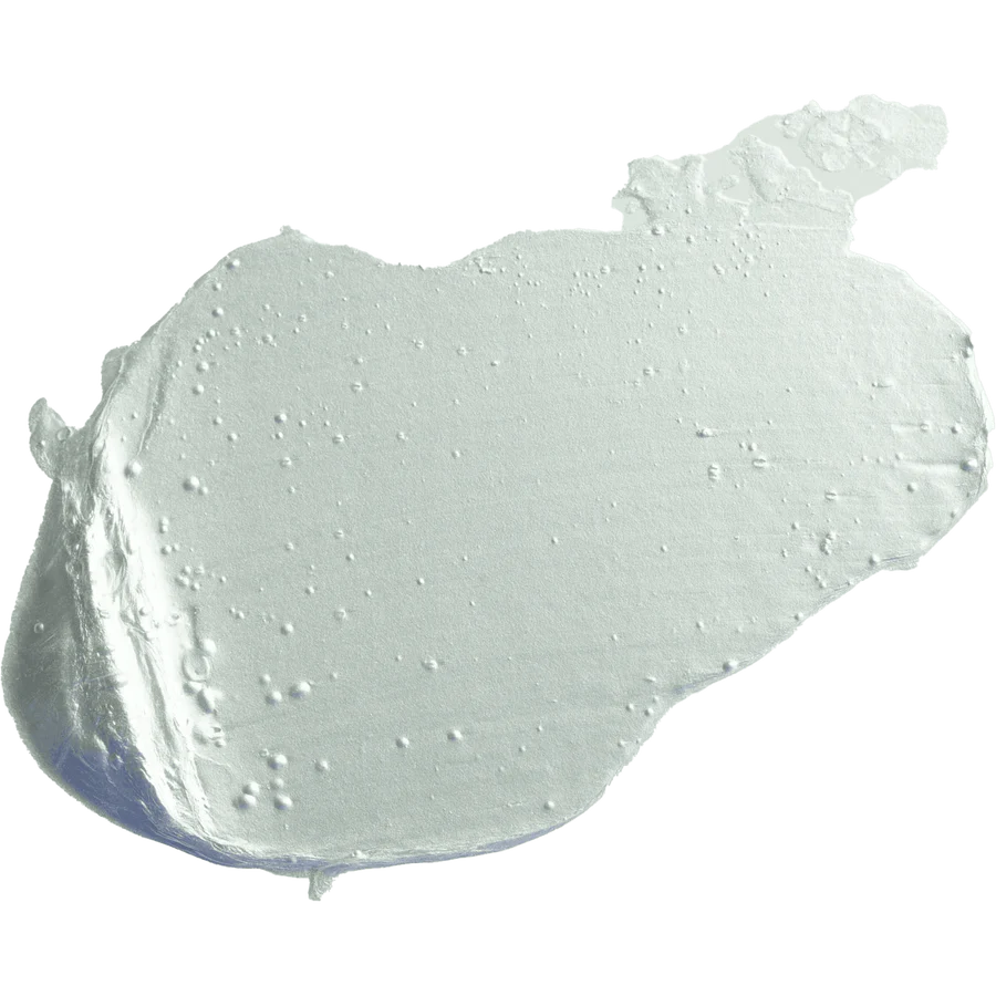 Tri-Art High Viscosity profesionalūs akriliniai dažai