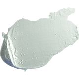 Tri-Art High Viscosity profesionalūs akriliniai dažai