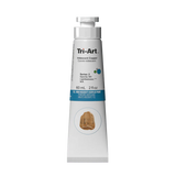 Tri-Art High Viscosity profesionalūs akriliniai dažai