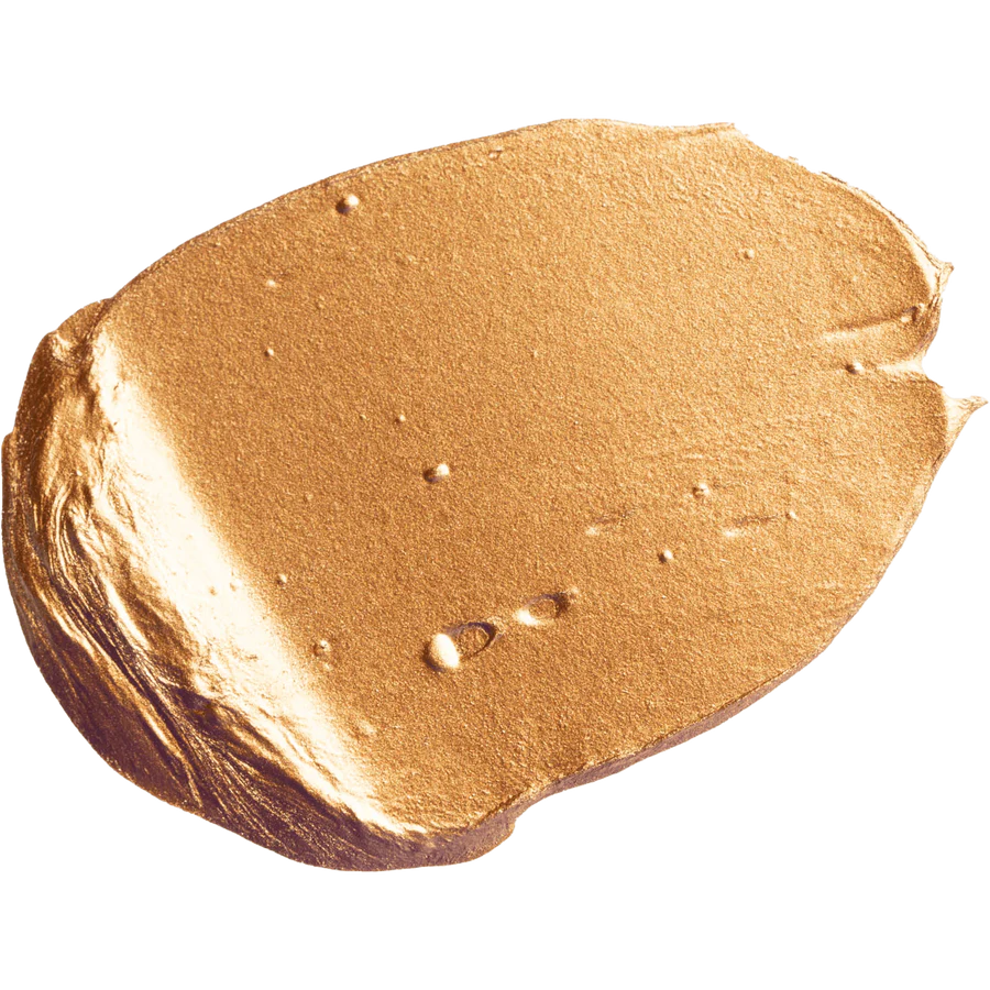 Tri-Art High Viscosity profesionalūs akriliniai dažai