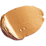 Tri-Art High Viscosity profesionalūs akriliniai dažai