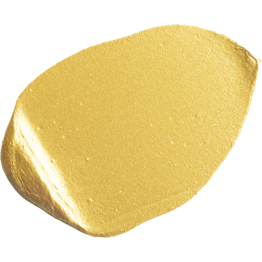 Tri-Art High Viscosity profesionalūs akriliniai dažai