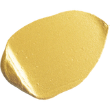 Tri-Art High Viscosity profesionalūs akriliniai dažai