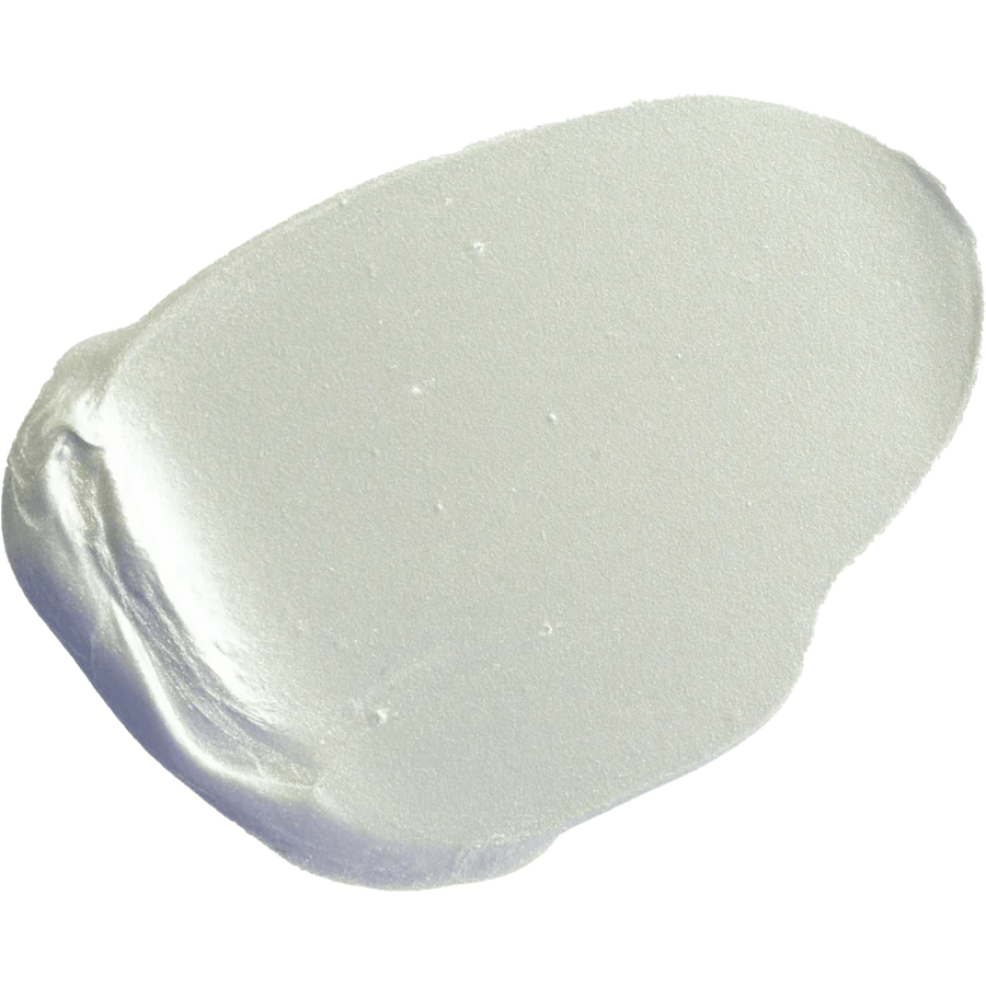 Tri-Art High Viscosity profesionalūs akriliniai dažai