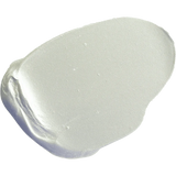 Tri-Art High Viscosity profesionalūs akriliniai dažai