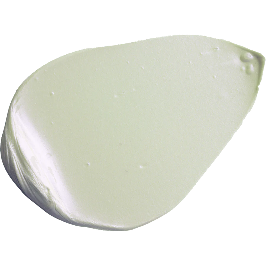 Tri-Art High Viscosity profesionalūs akriliniai dažai