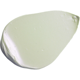 Tri-Art High Viscosity profesionalūs akriliniai dažai