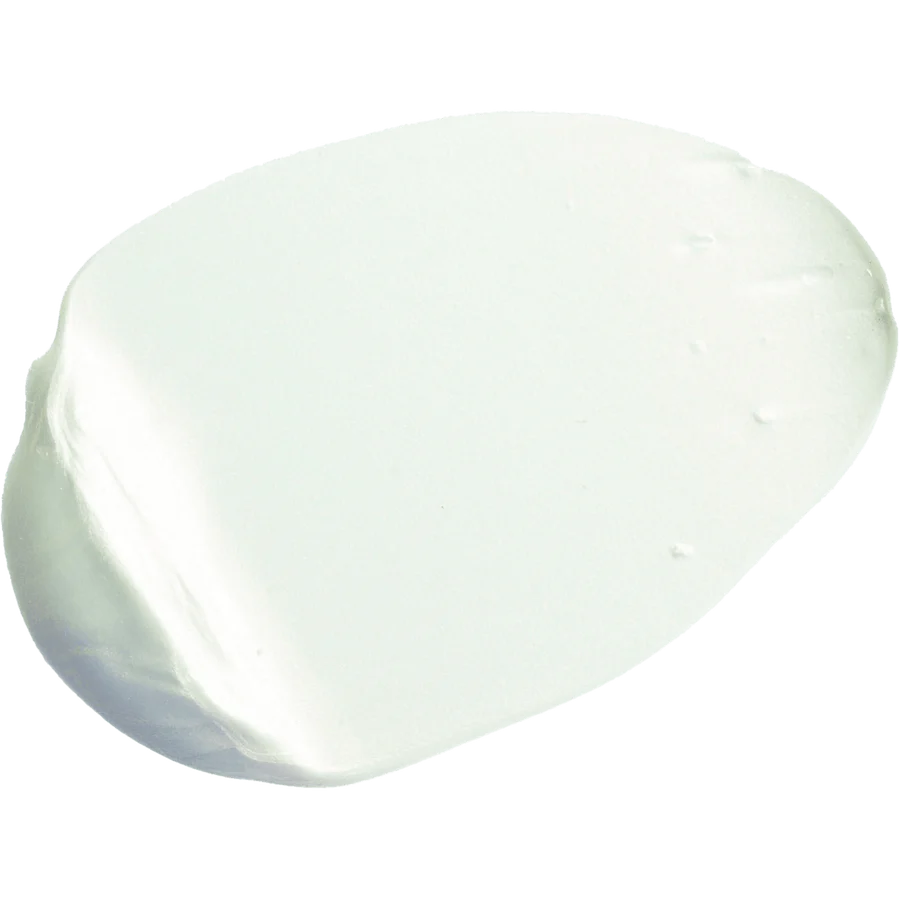 Tri-Art High Viscosity profesionalūs akriliniai dažai