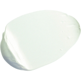 Tri-Art High Viscosity profesionalūs akriliniai dažai