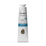 Tri-Art High Viscosity profesionalūs akriliniai dažai