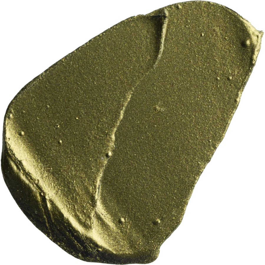 Tri-Art High Viscosity profesionalūs akriliniai dažai