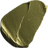 Tri-Art High Viscosity profesionalūs akriliniai dažai