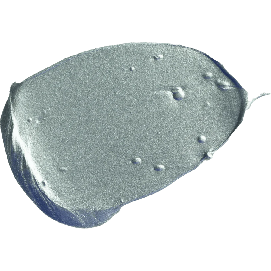 Tri-Art High Viscosity profesionalūs akriliniai dažai