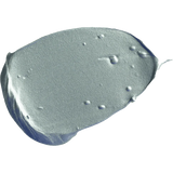 Tri-Art High Viscosity profesionalūs akriliniai dažai