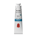 Tri-Art High Viscosity profesionalūs akriliniai dažai