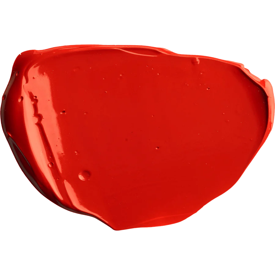 Tri-Art High Viscosity profesionalūs akriliniai dažai