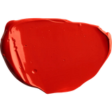 Tri-Art High Viscosity profesionalūs akriliniai dažai