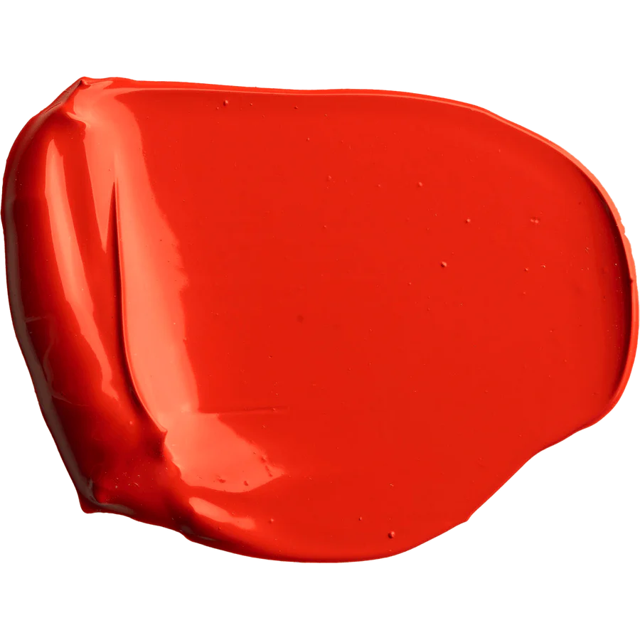 Tri-Art High Viscosity profesionalūs akriliniai dažai