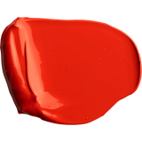 Tri-Art High Viscosity profesionalūs akriliniai dažai