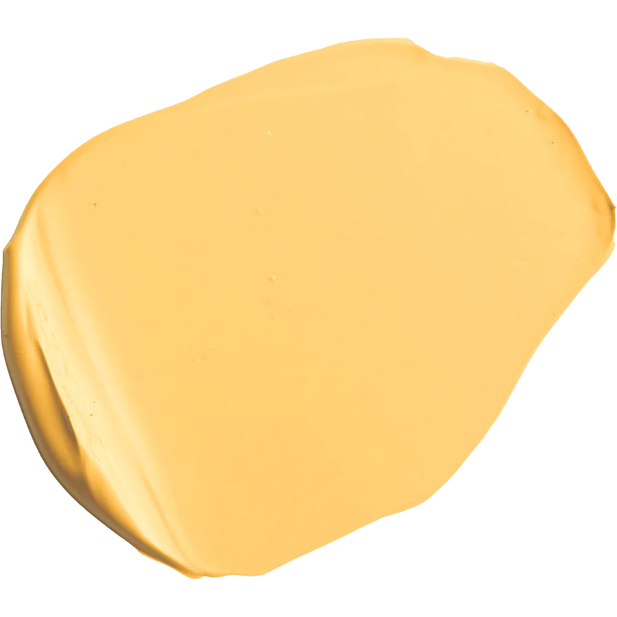 Tri-Art High Viscosity profesionalūs akriliniai dažai