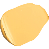 Tri-Art High Viscosity profesionalūs akriliniai dažai